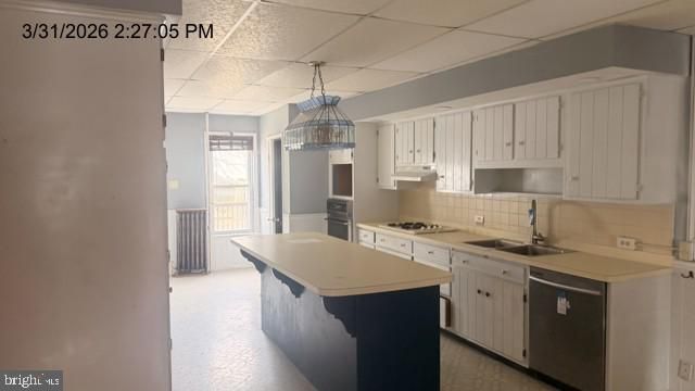 453 MAIN ST, Shoemakersville, PA 19555