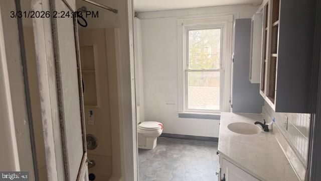 453 MAIN ST, Shoemakersville, PA 19555