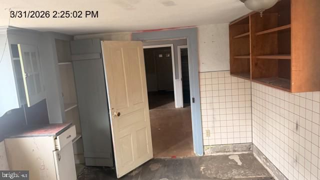 453 MAIN ST, Shoemakersville, PA 19555