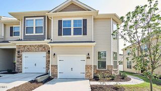 512 Kinneries Drive, Gibsonville, NC 27249