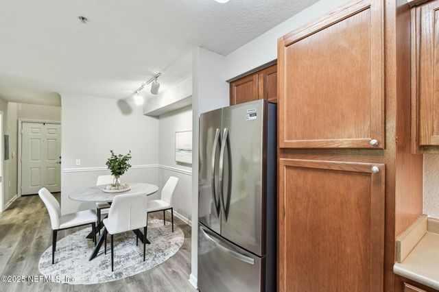 8550 TOUCHTON Road, 932, Jacksonville, FL 32216