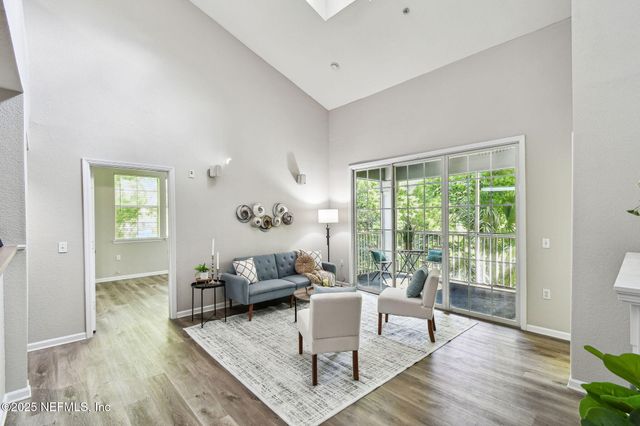 8550 TOUCHTON Road, 932, Jacksonville, FL 32216