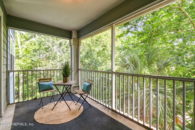 8550 TOUCHTON Road, 932, Jacksonville, FL 32216