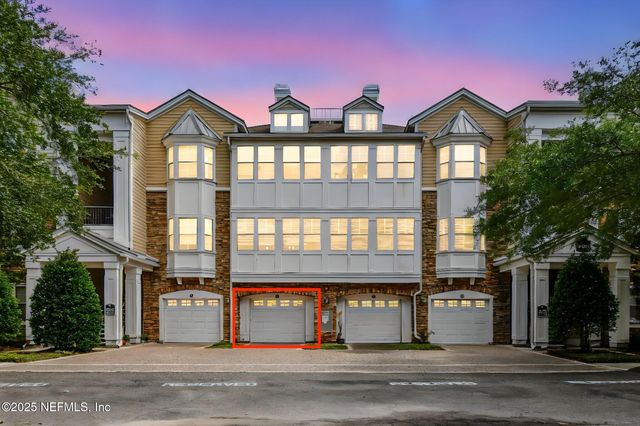 8550 TOUCHTON Road, 932, Jacksonville, FL 32216