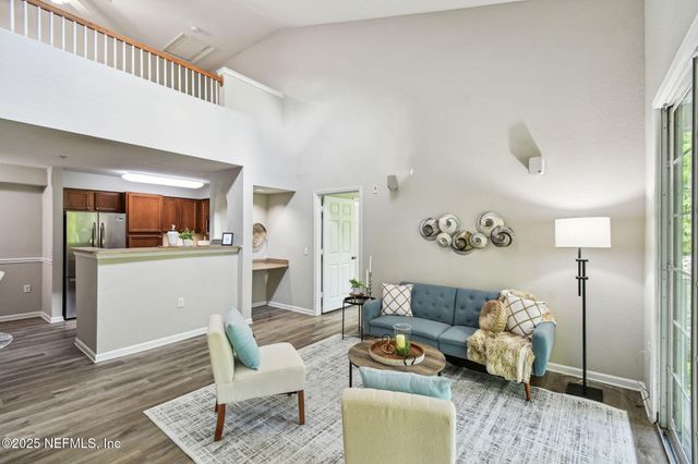 8550 TOUCHTON Road, 932, Jacksonville, FL 32216