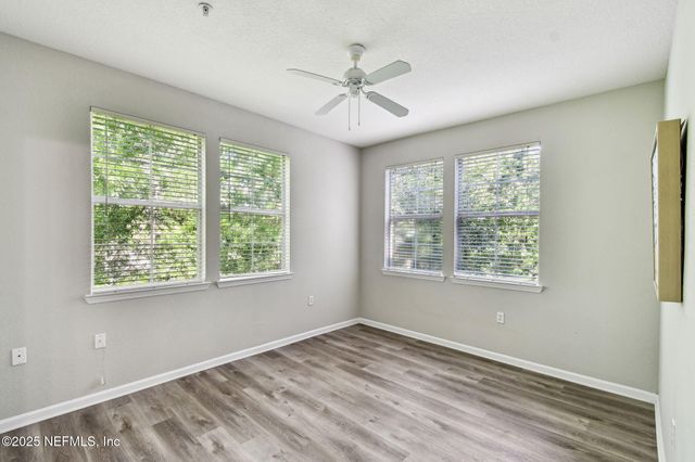 8550 TOUCHTON Road, 932, Jacksonville, FL 32216