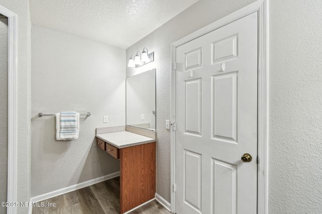 8550 TOUCHTON Road, 932, Jacksonville, FL 32216