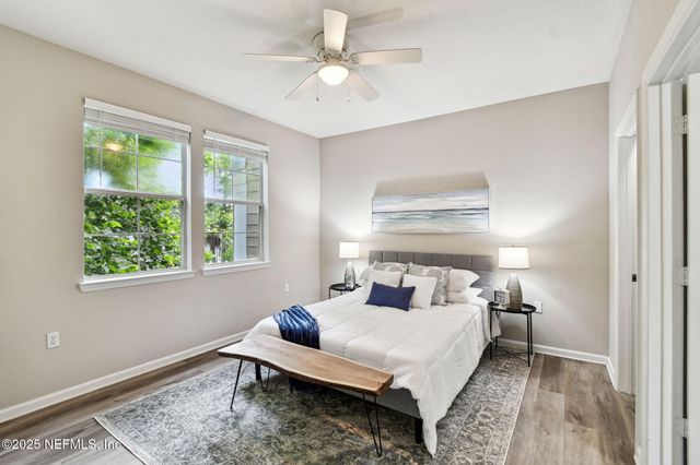 8550 TOUCHTON Road, 932, Jacksonville, FL 32216