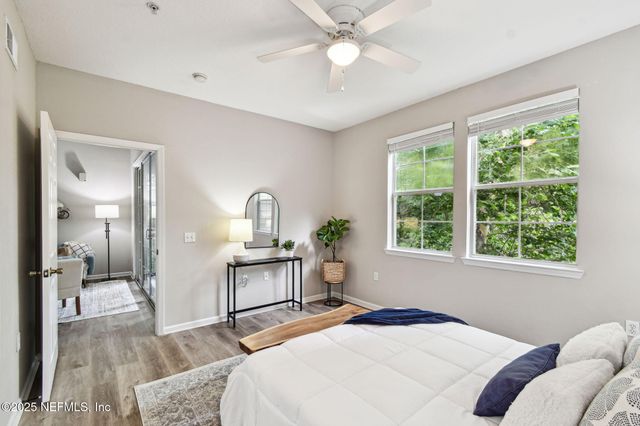 8550 TOUCHTON Road, 932, Jacksonville, FL 32216