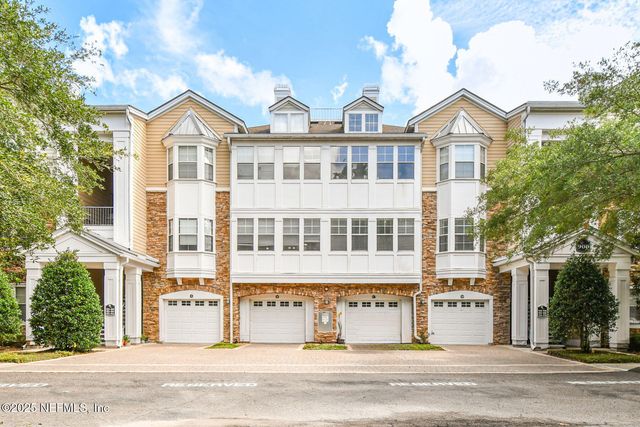 8550 TOUCHTON Road, 932, Jacksonville, FL 32216