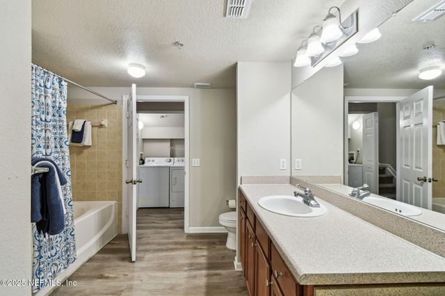 8550 TOUCHTON Road, 932, Jacksonville, FL 32216
