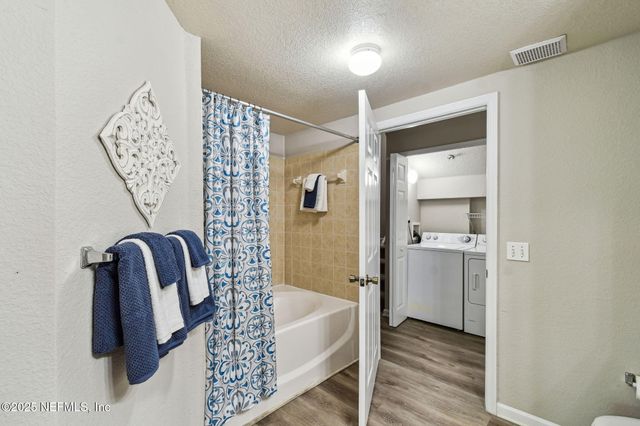 8550 TOUCHTON Road, 932, Jacksonville, FL 32216