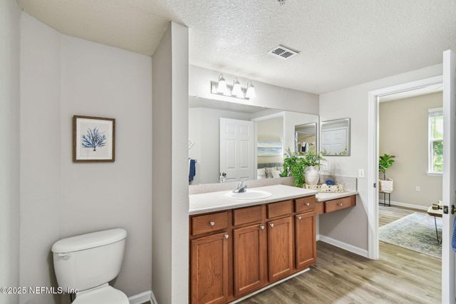 8550 TOUCHTON Road, 932, Jacksonville, FL 32216