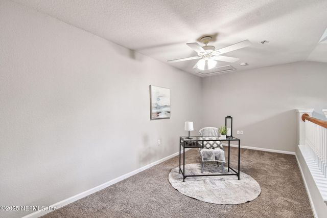 8550 TOUCHTON Road, 932, Jacksonville, FL 32216