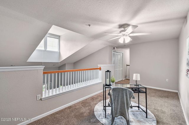 8550 TOUCHTON Road, 932, Jacksonville, FL 32216