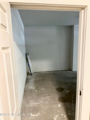 8550 TOUCHTON Road, 932, Jacksonville, FL 32216