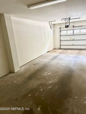 8550 TOUCHTON Road, 932, Jacksonville, FL 32216