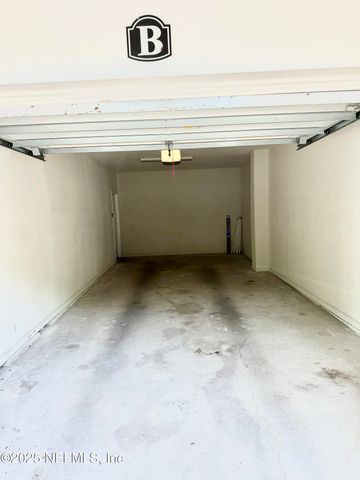 8550 TOUCHTON Road, 932, Jacksonville, FL 32216