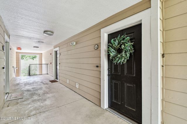 8550 TOUCHTON Road, 932, Jacksonville, FL 32216