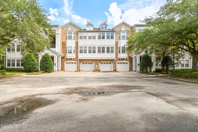 8550 TOUCHTON Road, 932, Jacksonville, FL 32216