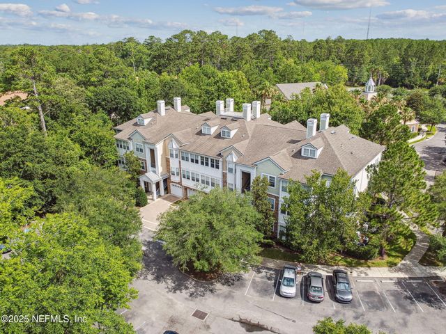 8550 TOUCHTON Road, 932, Jacksonville, FL 32216