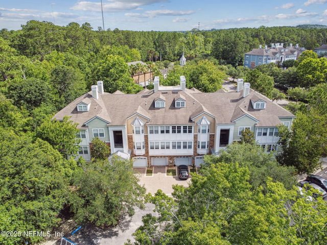 8550 TOUCHTON Road, 932, Jacksonville, FL 32216
