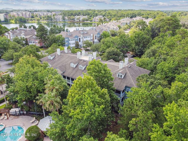8550 TOUCHTON Road, 932, Jacksonville, FL 32216