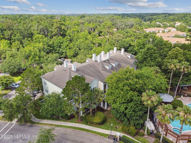 8550 TOUCHTON Road, 932, Jacksonville, FL 32216
