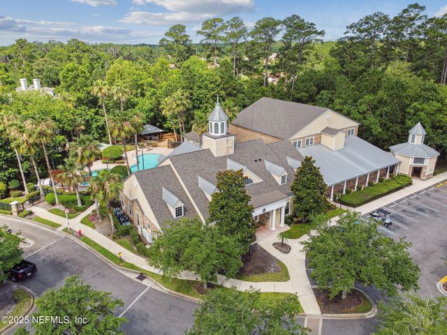 8550 TOUCHTON Road, 932, Jacksonville, FL 32216