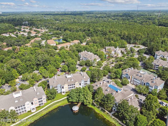 8550 TOUCHTON Road, 932, Jacksonville, FL 32216