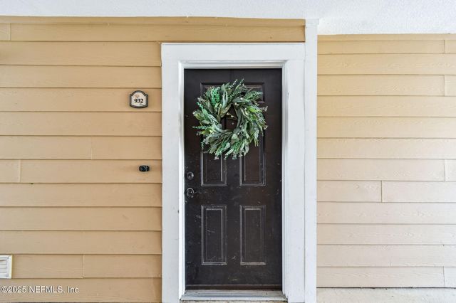 8550 TOUCHTON Road, 932, Jacksonville, FL 32216