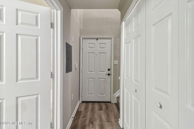 8550 TOUCHTON Road, 932, Jacksonville, FL 32216