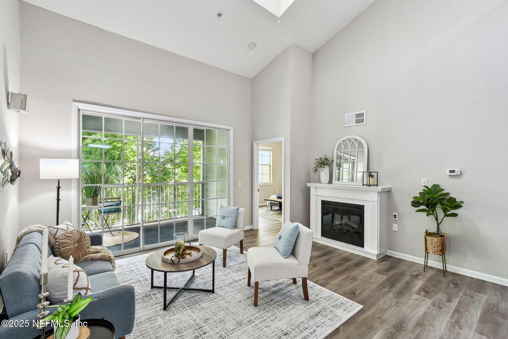 8550 TOUCHTON Road, 932, Jacksonville, FL 32216