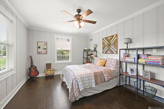 1400 Sharp Rd, Baton Rouge, LA 70815