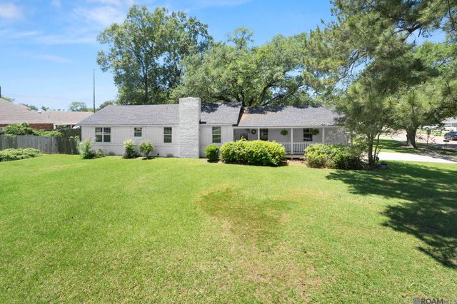 1400 Sharp Rd, Baton Rouge, LA 70815