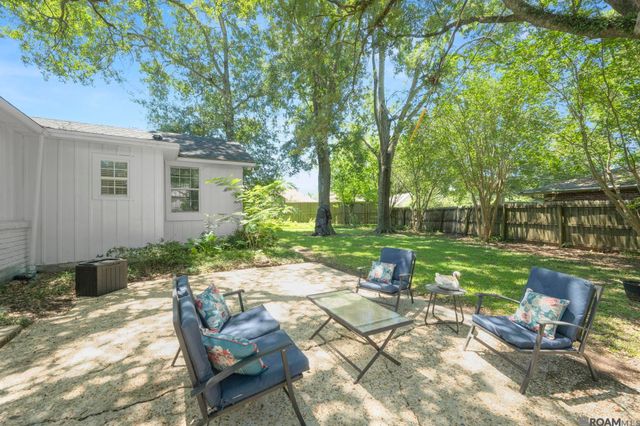 1400 Sharp Rd, Baton Rouge, LA 70815