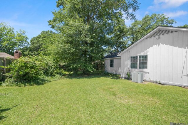 1400 Sharp Rd, Baton Rouge, LA 70815