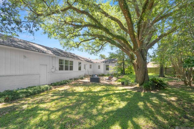 1400 Sharp Rd, Baton Rouge, LA 70815