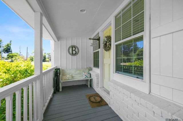 1400 Sharp Rd, Baton Rouge, LA 70815