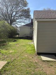 1474 PRESCOTT RD, Memphis, TN 38111