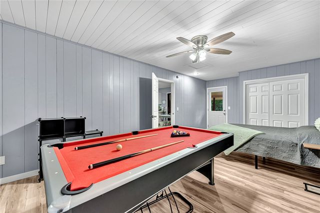 6 Ipswich Drive, Bella Vista, AR 72714