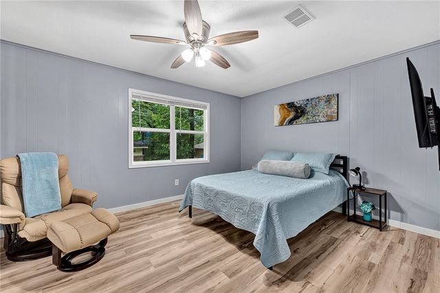 6 Ipswich Drive, Bella Vista, AR 72714