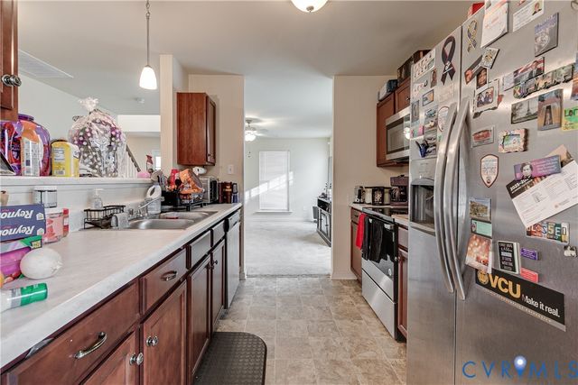 5073 Warwick Rd, Richmond, VA 23224