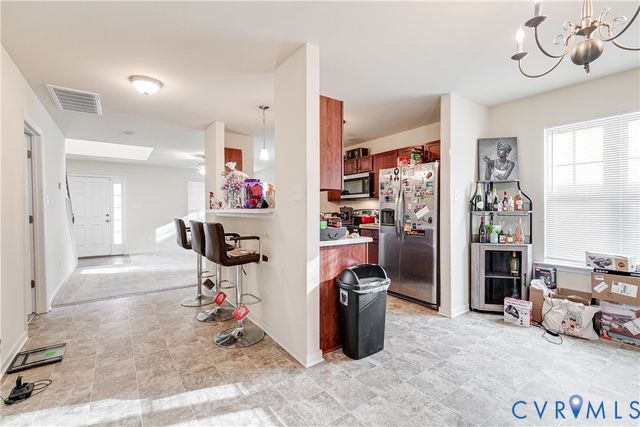 5073 Warwick Rd, Richmond, VA 23224