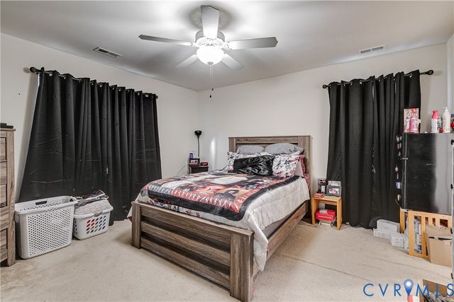 5073 Warwick Rd, Richmond, VA 23224