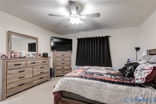 5073 Warwick Rd, Richmond, VA 23224