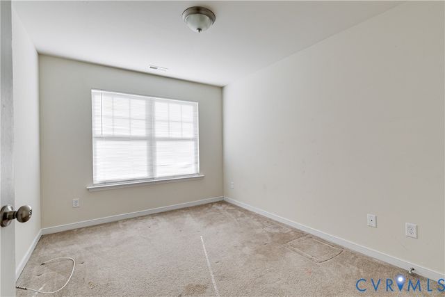 5073 Warwick Rd, Richmond, VA 23224