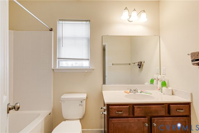 5073 Warwick Rd, Richmond, VA 23224