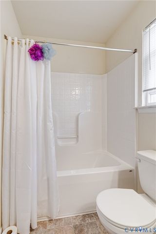 5073 Warwick Rd, Richmond, VA 23224