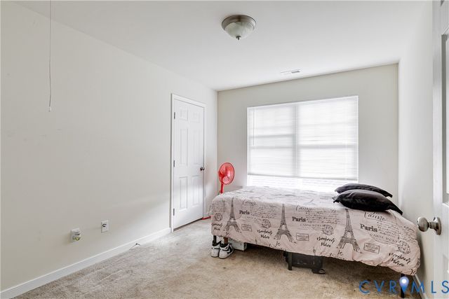 5073 Warwick Rd, Richmond, VA 23224